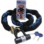 Oxford Heavy Duty 2 m – Zboží Dáma
