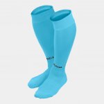 Joma Classic – Zboží Mobilmania