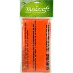 BCB Bag Survival – Zboží Dáma
