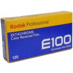 KODAK Ektachrome E100/120 – Hledejceny.cz