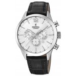 Festina 20542/1 – Sleviste.cz