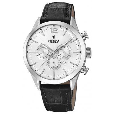 Festina 20542/1 – Zboží Mobilmania