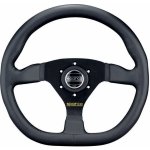 Sparco L360 TUV 330mm | Zboží Auto