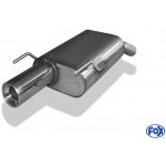 FOX OP052021-071 – Hledejceny.cz