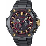 Casio MRG-B2000B-1A4 – Hledejceny.cz