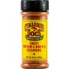 Kořenící směsi Cimarron Doc's Sweet Rib Rub & BBQ Seasoning 187 g