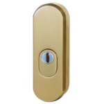 Richter R.103.PZ.F4 – Sleviste.cz