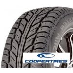 Cooper Weather-Master WSC 265/65 R18 114T – Hledejceny.cz