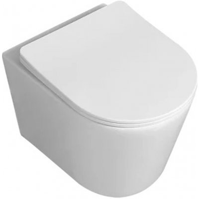 Laveo VMJ609S – Hledejceny.cz