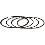 Vertex 52712004600