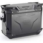 Givi OBKEV37BL | Zboží Auto