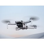 DJI Mini 4K Fly More Combo CP.MA.00000797.01 – Sleviste.cz