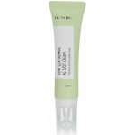 iUNIK Centella Calming AC Spot Cream 20 ml – Sleviste.cz