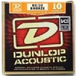 Dunlop DAB1048 – Zboží Mobilmania