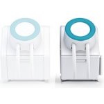 Seachem Sentia doser sekundární jednotka – Zboží Dáma