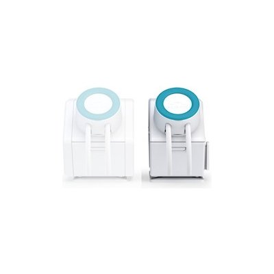 Seachem Sentia doser sekundární jednotka – Zboží Dáma