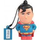 Tribe DC comics Superman 16GB FD031501