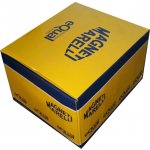 Lambda sonda MAGNETI MARELLI 466016355241