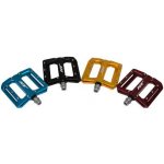 HT HTI-ANO1SS pedály – Zboží Mobilmania