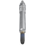 Žhavící svíčka BOSCH Duraterm (BO 0250202141) – Hledejceny.cz