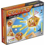 Geomag Panels 50 – Zboží Mobilmania