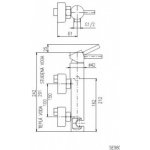 RAV Slezák Seina SE980.5 – Sleviste.cz