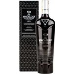 Macallan Aera 40% 0,7 l (karton) – Hledejceny.cz