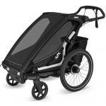 Thule Chariot Sport 2 G3 Single – Zbozi.Blesk.cz