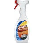 Larrin proti plísni 500 ml – Zbozi.Blesk.cz