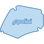 Vzduchový filtr POLINI - 203.0140 Piaggio ZIP 50 4 taktní 203.0140 – Hledejceny.cz