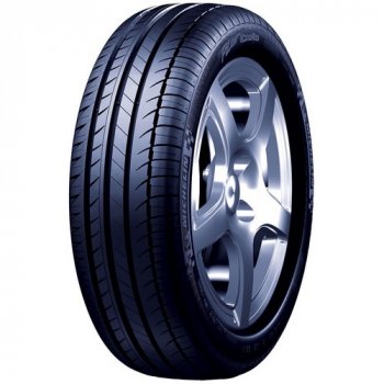 Pneumatiky Michelin Pilot Exalto 185/60 R14 82V