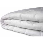 BONEX Bamboo potah na matraci 80x200x19 – Sleviste.cz