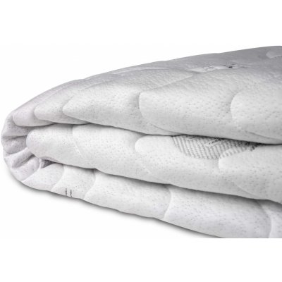 BONEX Bamboo potah na matraci 80x200x19 – Sleviste.cz