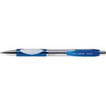 Concorde Fortuna modrá 227490 – Zboží Živě