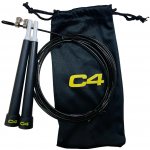 Cellucor C4 Jump Rope – Zboží Dáma