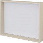 Dřevojas THERA ZCO 80 M19 Cream – Hledejceny.cz