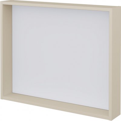 Dřevojas THERA ZCO 80 M19 Cream – Hledejceny.cz