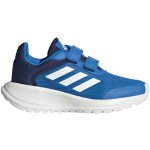 adidas Tensaur Run 2.0 Cf K GW0393 modré – Sleviste.cz