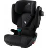 Autosedačka BRITAX RÖMER Kidfix i-Size 2023 Galaxy Black