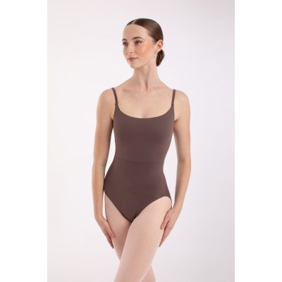 Trikot Intermezzo Essential collection 31675 norek – Zboží Dáma