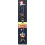 Ontario Stick for dogs LAMB 15 g – Zboží Mobilmania