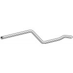 WALKER WA 10688 – Hledejceny.cz