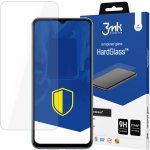 3mk ProtectionHardGlass 9H sklo pro Samsung Galaxy M23 5G 5903108520065 – Zboží Živě