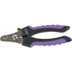 Kruuse Buster Kleště na drápky 14 cm – Zbozi.Blesk.cz