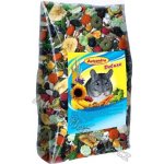 Avicentra Deluxe Činčila 1 kg – Zbozi.Blesk.cz