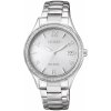 Hodinky Citizen EO1180-82A