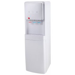Aqua Shop Automat na vodu BM - RO