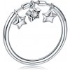 Prsteny Royal Fashion prsten Padající hvězdy SCR406