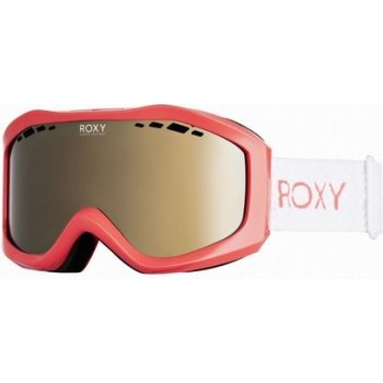 Roxy SUNSET ML