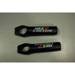 Ritchey WCS – Zboží Dáma Ritchey WCS – Zboží Dáma